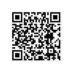 IDT49FCT20805QI8 QRCode