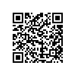 IDT49FCT3805AQ8 QRCode