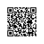 IDT49FCT3805ASO8 QRCode