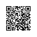 IDT49FCT3805ASOI8 QRCode