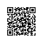 IDT49FCT3805BQI QRCode