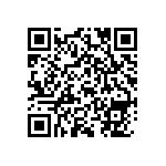 IDT49FCT3805BQI8 QRCode