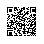 IDT49FCT3805BSO QRCode