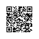 IDT49FCT3805EPYI8 QRCode