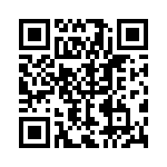 IDT49FCT805APY QRCode