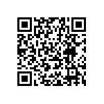 IDT49FCT805APY8 QRCode