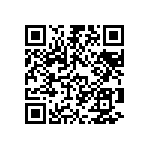 IDT49FCT805APYI QRCode