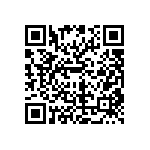 IDT49FCT805ASOI8 QRCode