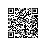 IDT49FCT805BTQ8 QRCode