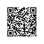 IDT49FCT805CTQ8 QRCode