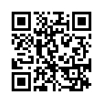 IDT49FCT805PYI QRCode