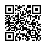 IDT49FCT806ASO QRCode