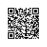 IDT5P49V5901B000NLGI QRCode