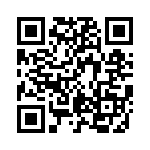 IDT5T2010NLGI QRCode