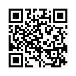 IDT5T9110BBGI QRCode