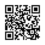 IDT5T9110BBGI8 QRCode