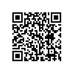 IDT5T929-30NLGI QRCode