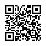 IDT5T9316NLGI8 QRCode