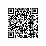 IDT5T93GL161PFGI8 QRCode