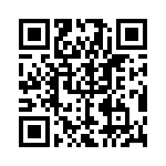 IDT5T9820NLGI QRCode