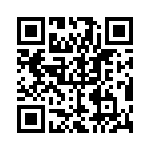 IDT5T9820NLI8 QRCode