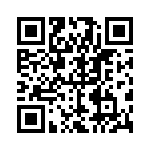 IDT5T9890NLGI8 QRCode