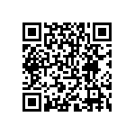 IDT5T9950APFGI8 QRCode