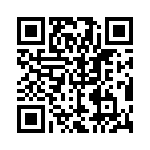 IDT5T995APPGI QRCode