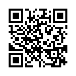 IDT5V2310PGI QRCode