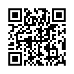 IDT5V5218PGGI QRCode