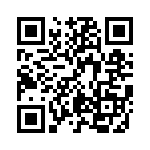 IDT5V925BQGI8 QRCode