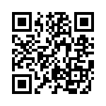 IDT5V926APGGI QRCode