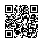 IDT5V9352PFGI QRCode