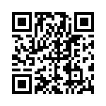 IDT5V9885BPFGI QRCode