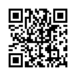 IDT5V9885CNLGI QRCode