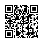 IDT5V9885PFGI8 QRCode