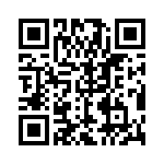 IDT5V991A-2JG QRCode