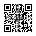 IDT6116LA35SOG QRCode