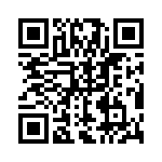 IDT6116LA35TP QRCode