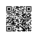 IDT6116LA45SOGI QRCode