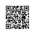 IDT6116LA45SOI8 QRCode