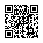 IDT6116LA45TPG QRCode