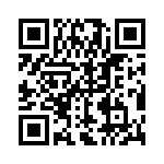 IDT6116SA15SO QRCode