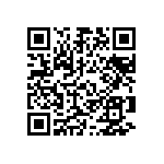 IDT6116SA35TPGI QRCode