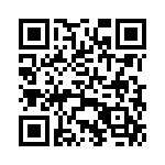 IDT6116SA45SO QRCode