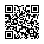 IDT6116SA45SOI QRCode