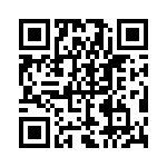 IDT70824L20G QRCode