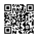 IDT70824L25PF QRCode