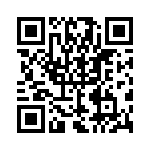 IDT70824L35PF8 QRCode