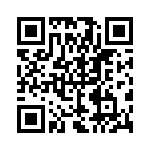 IDT70824S20PF8 QRCode